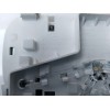 Recambio de luz interior para renault arkana arkana tr (ljl) referencia OEM IAM 264305656R  