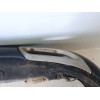 Recambio de paragolpes trasero para lexus ls (usf4/uvf4) 5.0 v8 32v (híbrido) referencia OEM IAM 5215950914  