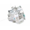 Recambio de caja cambios para nissan qashqai (j10) 360 referencia OEM IAM 321004BR0A BB60 MB BB60D VA 133085347717