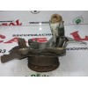 Recambio de mangueta delantera derecha para bmw serie 3 berlina (e46) 320d referencia OEM IAM   