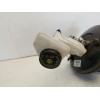 Recambio de servofreno para nissan qashqai ii (j11, j11_) 1.3 dig-t referencia OEM IAM 472104EH0J  