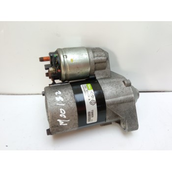 MOTOR ARRANQUE 8200369521 