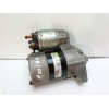 Recambio de motor arranque para renault clio iii 1.2 16v referencia OEM IAM 8200369521  