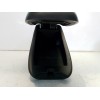 Recambio de apoyabrazos central para toyota yaris cross (mxp_) 1.5 (mxpb10) referencia OEM IAM 58905K0020C1  