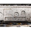 Recambio de paragolpes delantero para peugeot 3008 referencia OEM IAM 1617941180  