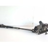 Recambio de columna direccion para citroën jumper caja cerrada desde ´02 29ch 2.0 hdi 85 referencia OEM IAM   
