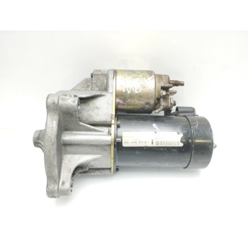 MOTOR ARRANQUE D6RA100 26A10166 