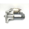 Recambio de motor arranque para citroën saxo 1.5 d furio referencia OEM IAM D6RA100 26A10166 