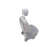 Recambio de asiento delantero derecho para peugeot partner kombi confort referencia OEM IAM 1738888 1423813 