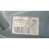 Recambio de faro derecho para renault kangoo (f/kc0) alize referencia OEM IAM 8200150617 89008436 