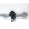 Recambio de elevalunas delantero derecho para citroën c4 lim. 1.6 blue-hdi fap referencia OEM IAM 9222GN 121796ARD 