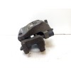 Recambio de pinza freno delantera derecha para toyota proace 1.6 16v turbodiesel cat referencia OEM IAM SU001A3126  