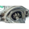 Recambio de motor arranque para toyota carina (t19) 1.6 berlina referencia OEM IAM 28100  