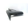 Recambio de retrovisor derecho para hyundai h1 kasten (flügeltüren h.) referencia OEM IAM 876204A310  