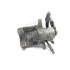 Recambio de pinza freno trasera derecha para volkswagen polo (6c1) advance bluemotion referencia OEM IAM 6R0615424A 6R0406H 