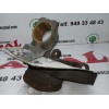 Recambio de mangueta delantera derecha para bmw serie 3 berlina (e46) 320d referencia OEM IAM   