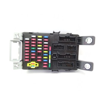 CAJA RELES / FUSIBLES 919501G010 