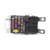 Recambio de caja reles / fusibles para hyundai accent (mc) 1.4 cat referencia OEM IAM 919501G010  