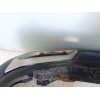 Recambio de paragolpes trasero para lexus ls (usf4/uvf4) 5.0 v8 32v (híbrido) referencia OEM IAM 5215950914  