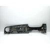 Recambio de rejilla aireadora para fiat nuova 500 (150) sport referencia OEM IAM 735458961  