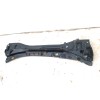 Recambio de torpedo para toyota c-hr referencia OEM IAM 55700F4010  