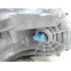 Recambio de caja cambios para nissan qashqai (j10) 360 referencia OEM IAM 321004BR0A BB60 MB BB60D VA 133085347717