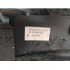 Recambio de paragolpes delantero para peugeot 3008 referencia OEM IAM 1617941180  