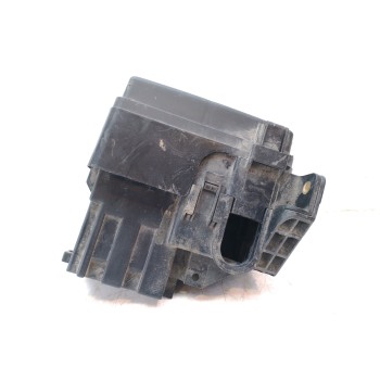 CAJA RELES / FUSIBLES 919501H030 