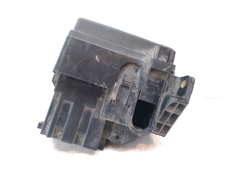 Recambio de caja reles / fusibles para hyundai i30 classic referencia OEM IAM 919501H030  