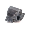 Recambio de caja reles / fusibles para hyundai i30 classic referencia OEM IAM 919501H030  