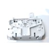 Recambio de luz interior para renault arkana arkana tr (ljl) referencia OEM IAM 264305656R  