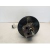 Recambio de servofreno para nissan qashqai ii (j11, j11_) 1.3 dig-t referencia OEM IAM 472104EH0J  