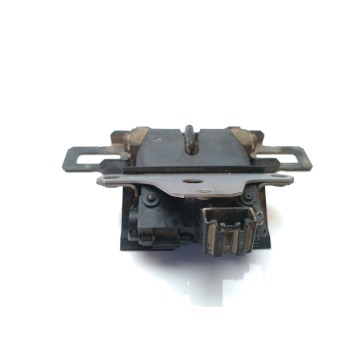 CERRADURA MALETERO / PORTON 31440245 