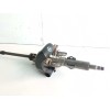 Recambio de columna direccion para citroën jumper caja cerrada desde ´02 29ch 2.0 hdi 85 referencia OEM IAM   