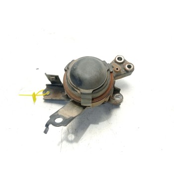 SOPORTE MOTOR 123050M100 