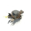 Recambio de soporte motor para toyota yaris 1.5 16v cat referencia OEM IAM 123050M100  