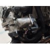 Recambio de motor completo para seat leon (5f1) 1.6 tdi referencia OEM IAM 04L100033 CLHA 