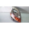 Recambio de faro derecho para renault kangoo (f/kc0) alize referencia OEM IAM 8200150617 89008436 