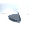 Recambio de moldura para kia ceed business referencia OEM IAM 84780J7000WK  