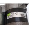 Recambio de motor arranque para renault clio iii 1.2 16v referencia OEM IAM 8200369521  