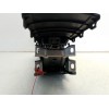 Recambio de apoyabrazos central para toyota yaris cross (mxp_) 1.5 (mxpb10) referencia OEM IAM 58905K0020C1  