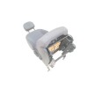 Recambio de asiento delantero derecho para peugeot partner kombi confort referencia OEM IAM 1738888 1423813 