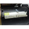Recambio de motor arranque para citroën saxo 1.5 d furio referencia OEM IAM D6RA100 26A10166 