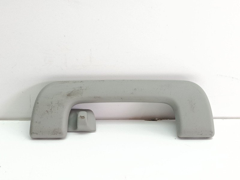Recambio de asidero trasero derecho para audi a4 b9 avant (8w5, 8wd) 35 tdi mild hybrid referencia OEM IAM 8W0857608  