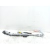 Recambio de airbag cortina delantero izquierdo para toyota aygo x-cite referencia OEM IAM 621800H040 GA49906280 