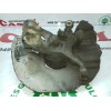 Recambio de mangueta delantera derecha para bmw serie 3 berlina (e46) 320d referencia OEM IAM   