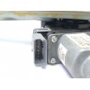 Recambio de elevalunas delantero derecho para citroën c4 lim. 1.6 blue-hdi fap referencia OEM IAM 9222GN 121796ARD 