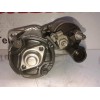 Recambio de motor arranque para volkswagen polo (9n3) advance referencia OEM IAM 0001120406 02T911023R 