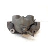 Recambio de pinza freno delantera derecha para toyota proace 1.6 16v turbodiesel cat referencia OEM IAM SU001A3126  