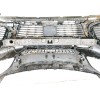 Recambio de paragolpes delantero para peugeot 3008 referencia OEM IAM 1617941180  